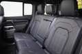 Land Rover Defender Defender 110 P400e SE AHK Luft HUD 360° Schwarz - thumbnail 23