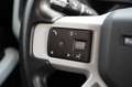 Land Rover Defender Defender 110 P400e SE AHK Luft HUD 360° Schwarz - thumbnail 30