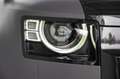 Land Rover Defender Defender 110 P400e SE Schwarz - thumbnail 5
