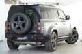 Land Rover Defender Defender 110 P400e SE AHK Luft HUD 360° Schwarz - thumbnail 7