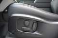 Land Rover Defender Defender 110 P400e SE AHK Luft HUD 360° Schwarz - thumbnail 21