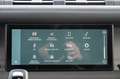 Land Rover Defender Defender 110 P400e SE AHK Luft HUD 360° Schwarz - thumbnail 37