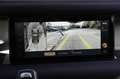 Land Rover Defender Defender 110 P400e SE AHK Luft HUD 360° Schwarz - thumbnail 34