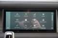 Land Rover Defender Defender 110 P400e SE AHK Luft HUD 360° Schwarz - thumbnail 36