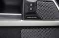 Land Rover Defender Defender 110 P400e SE AHK Luft HUD 360° Schwarz - thumbnail 20