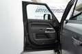 Land Rover Defender Defender 110 P400e SE AHK Luft HUD 360° Schwarz - thumbnail 17