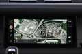 Land Rover Defender Defender 110 P400e SE AHK Luft HUD 360° Schwarz - thumbnail 33