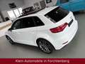 Audi A3 Sportback Sport Aut. Navi LED Panorama 18"LM Blanco - thumbnail 6