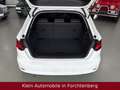 Audi A3 Sportback Sport Aut. Navi LED Panorama 18"LM Blanco - thumbnail 14