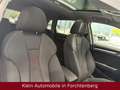 Audi A3 Sportback Sport Aut. Navi LED Panorama 18"LM Blanco - thumbnail 10