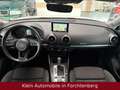 Audi A3 Sportback Sport Aut. Navi LED Panorama 18"LM Blanco - thumbnail 12
