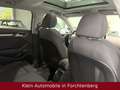 Audi A3 Sportback Sport Aut. Navi LED Panorama 18"LM Blanco - thumbnail 11