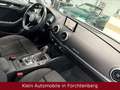 Audi A3 Sportback Sport Aut. Navi LED Panorama 18"LM Blanco - thumbnail 9
