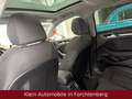 Audi A3 Sportback Sport Aut. Navi LED Panorama 18"LM Blanco - thumbnail 13