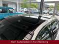 Audi A3 Sportback Sport Aut. Navi LED Panorama 18"LM Blanco - thumbnail 5