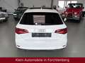 Audi A3 Sportback Sport Aut. Navi LED Panorama 18"LM Blanco - thumbnail 7
