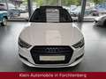 Audi A3 Sportback Sport Aut. Navi LED Panorama 18"LM Blanco - thumbnail 2