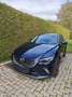Mazda CX-3 CD105 AWD Revolution Top "Innenausstattung schwarz - thumbnail 12