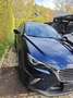 Mazda CX-3 CD105 AWD Revolution Top "Innenausstattung schwarz - thumbnail 2