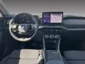 Skoda Kodiaq Selection 2.0 TDI DSG 4x4 LED AHK NAVI Grau - thumbnail 9