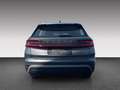 Skoda Kodiaq Selection 2.0 TDI DSG 4x4 LED AHK NAVI Grau - thumbnail 5