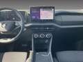 Skoda Kodiaq Selection 2.0 TDI DSG 4x4 LED AHK NAVI Grau - thumbnail 11