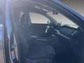 Skoda Kodiaq Selection 2.0 TDI DSG 4x4 LED AHK NAVI Grau - thumbnail 8