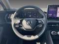 Skoda Kodiaq Selection 2.0 TDI DSG 4x4 LED AHK NAVI Grau - thumbnail 10