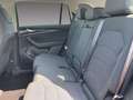 Skoda Kodiaq Selection 2.0 TDI DSG 4x4 LED AHK NAVI Grau - thumbnail 13