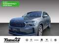 Skoda Kodiaq Selection 2.0 TDI DSG 4x4 LED AHK NAVI Grau - thumbnail 1