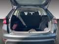 Skoda Kodiaq Selection 2.0 TDI DSG 4x4 LED AHK NAVI Grau - thumbnail 14