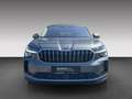 Skoda Kodiaq Selection 2.0 TDI DSG 4x4 LED AHK NAVI Grau - thumbnail 3