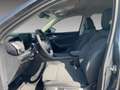 Skoda Kodiaq Selection 2.0 TDI DSG 4x4 LED AHK NAVI Grau - thumbnail 7