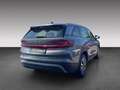 Skoda Kodiaq Selection 2.0 TDI DSG 4x4 LED AHK NAVI Grau - thumbnail 4