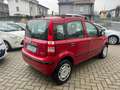 Fiat Panda Panda 1.4 natural power Dynamic Mamy Rouge - thumbnail 4
