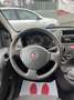 Fiat Panda Panda 1.4 natural power Dynamic Mamy Rouge - thumbnail 11