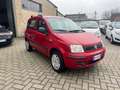Fiat Panda Panda 1.4 natural power Dynamic Mamy Rouge - thumbnail 2