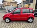 Fiat Panda Panda 1.4 natural power Dynamic Mamy Rouge - thumbnail 7