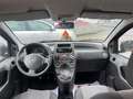 Fiat Panda Panda 1.4 natural power Dynamic Mamy Rouge - thumbnail 13