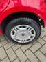 Fiat Panda Panda 1.4 natural power Dynamic Mamy Rouge - thumbnail 9