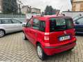 Fiat Panda Panda 1.4 natural power Dynamic Mamy Rouge - thumbnail 6