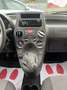 Fiat Panda Panda 1.4 natural power Dynamic Mamy Rouge - thumbnail 12