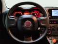 Fiat Panda Hybrid 1.0 51kw (70CV) Amarillo - thumbnail 9