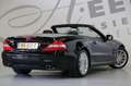 Mercedes-Benz SL 600 Schwarz - thumbnail 10