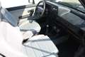 Volkswagen Golf Cabriolet Golf I Cabriolet*H-Zulassung*HUneu* Braun - thumbnail 12