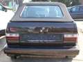 Volkswagen Golf Cabriolet Golf I Cabriolet*H-Zulassung*HUneu* Braun - thumbnail 4