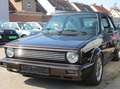 Volkswagen Golf Cabriolet Golf I Cabriolet*H-Zulassung*HUneu* Braun - thumbnail 3