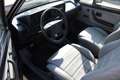 Volkswagen Golf Cabriolet Golf I Cabriolet*H-Zulassung*HUneu* Braun - thumbnail 9