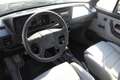 Volkswagen Golf Cabriolet Golf I Cabriolet*H-Zulassung*HUneu* Braun - thumbnail 11
