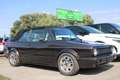 Volkswagen Golf Cabriolet Golf I Cabriolet*H-Zulassung*HUneu* Braun - thumbnail 1